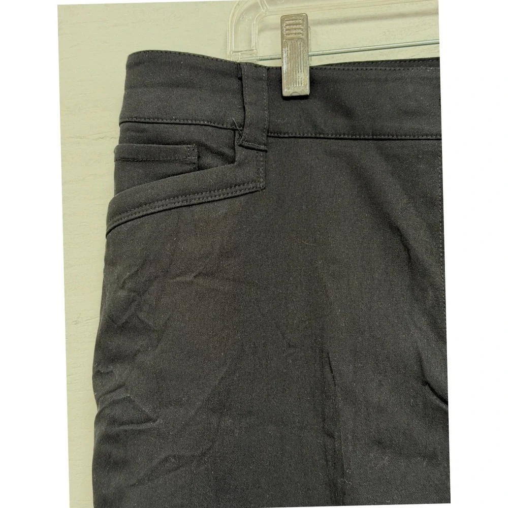Style & Co. style co